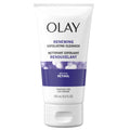 Olay Regenerist Retinol Facial Cleanser