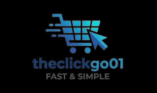 theclickgo01